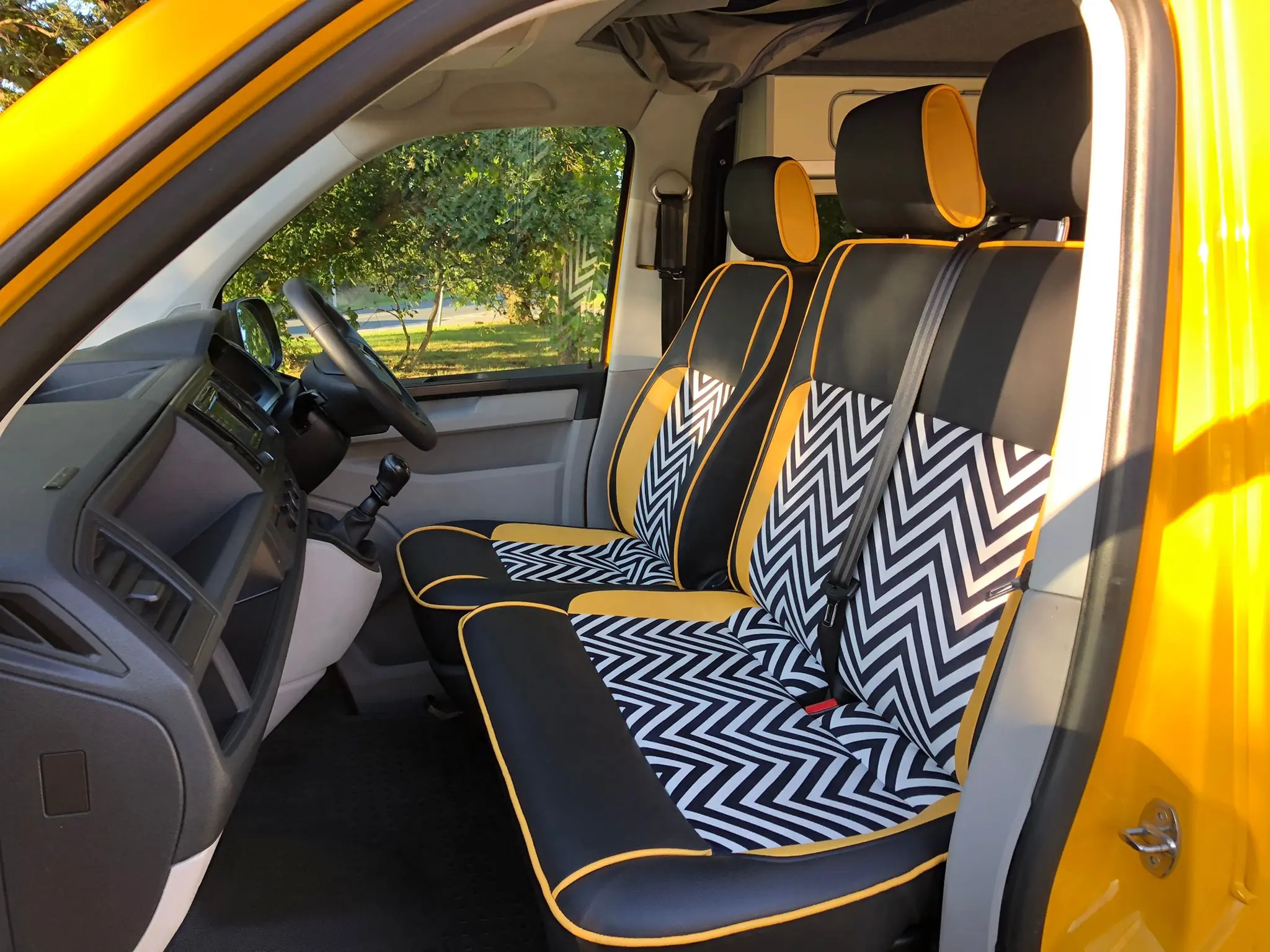 f59d9b42-0281-48e8-a5e9-95712efb30a4