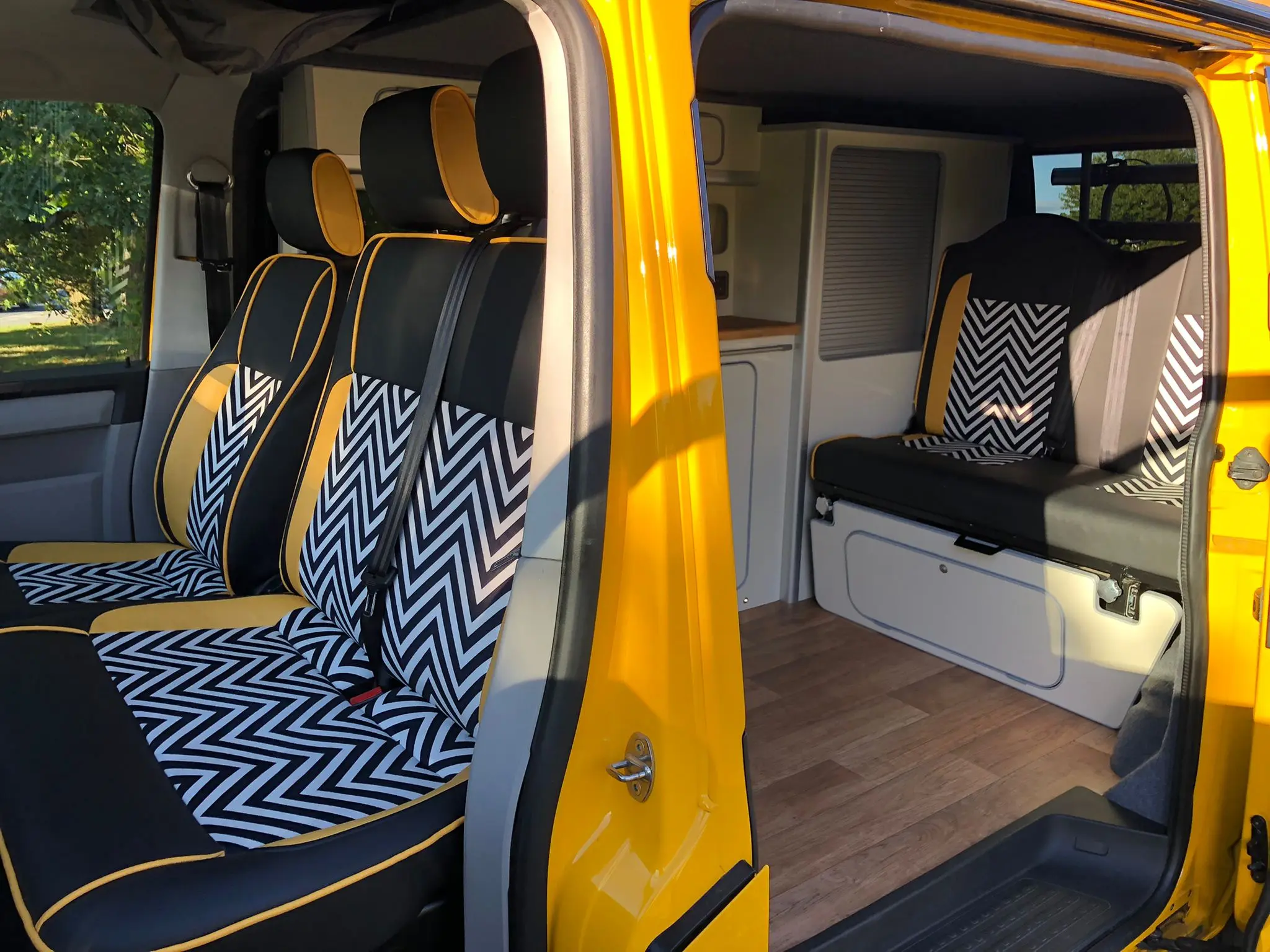 6d10eced-304c-4810-8119-4d52ed0f0fa9 (1)