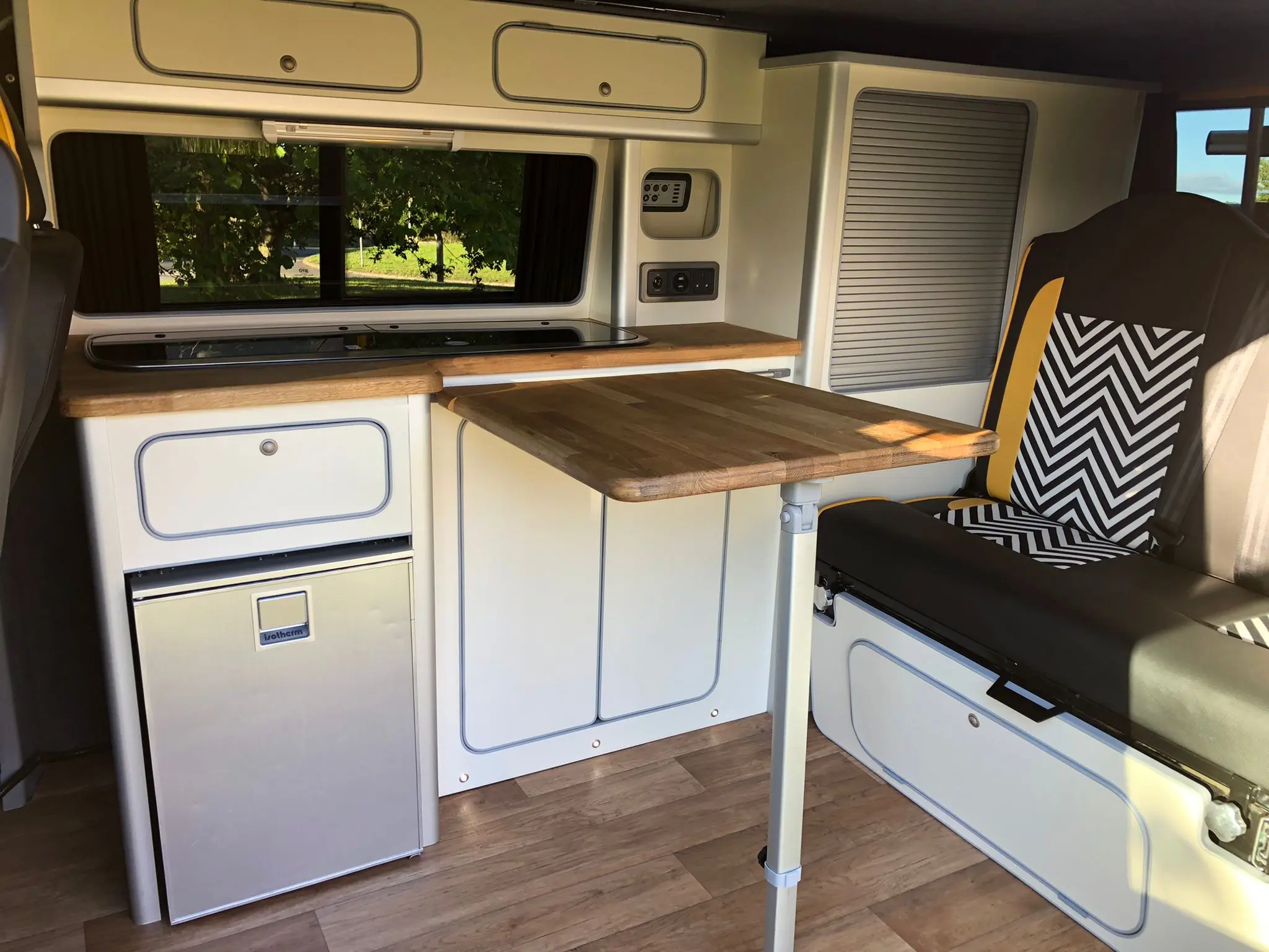 dbaa5d9e-1b81-4087-9c72-fbb87d5a0d03