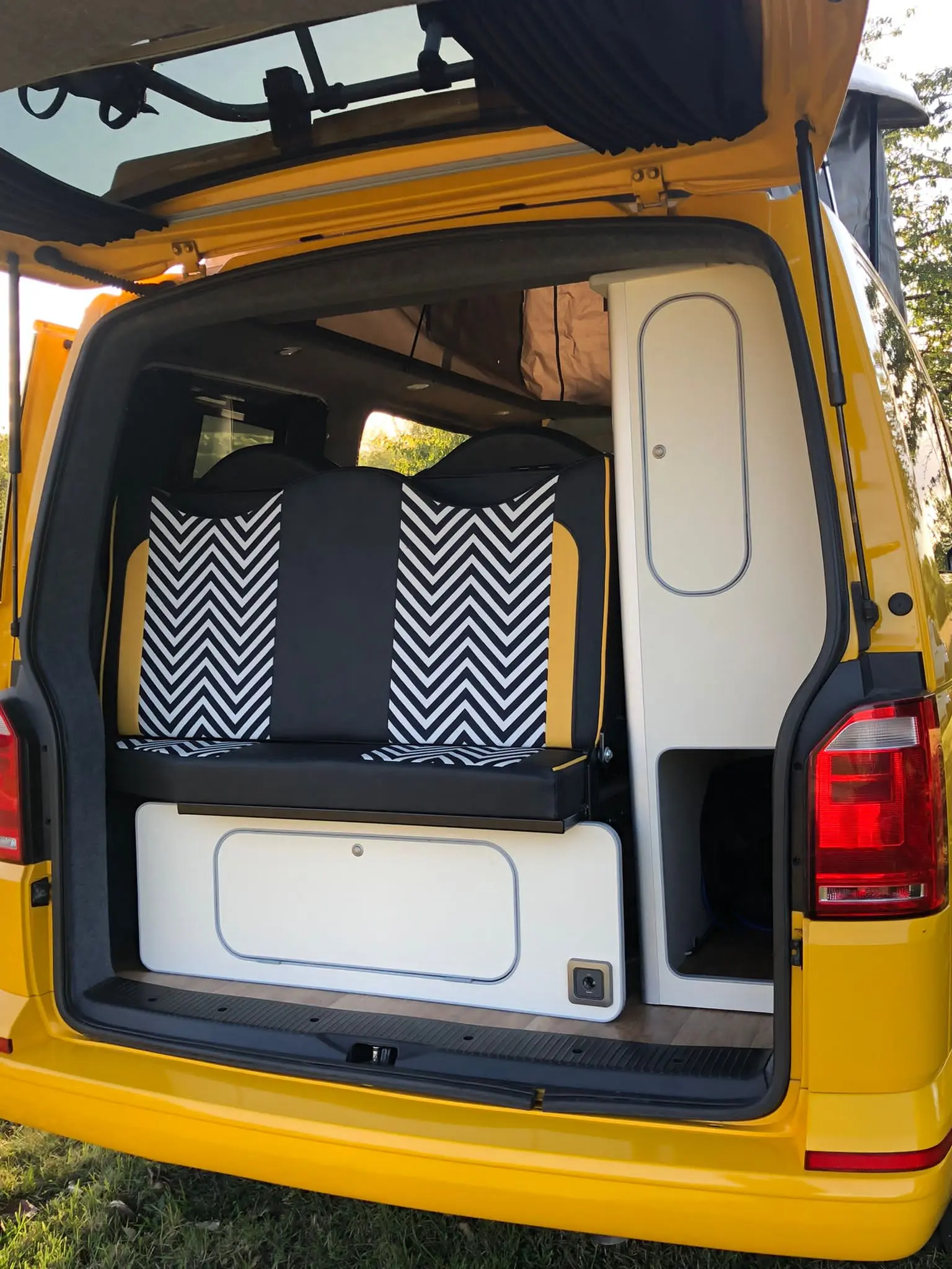 b07b0970-595c-4c40-8359-3afc9e6d7f13