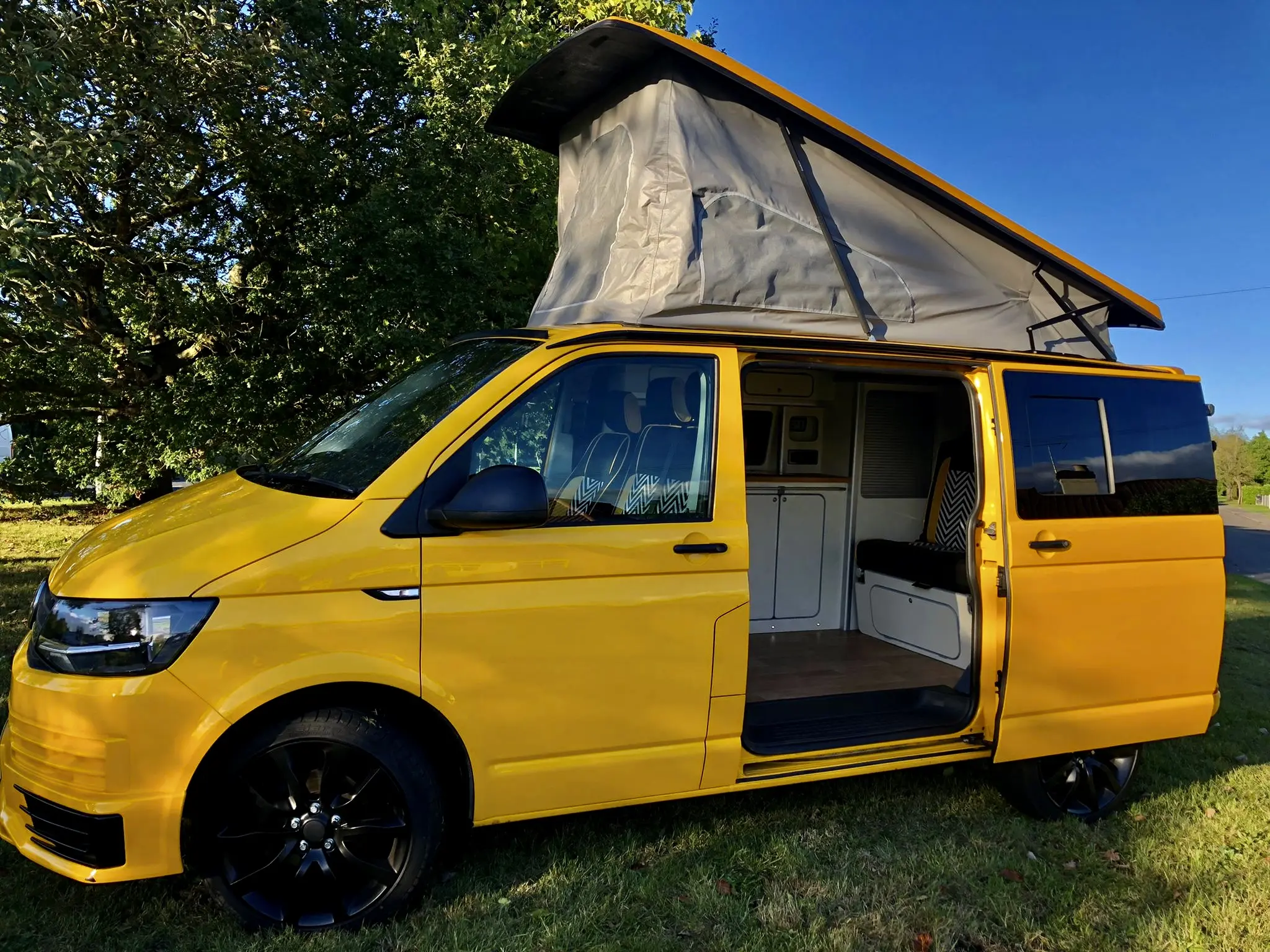 62af2f02-4fbf-4e10-b12a-a4f38b38c106